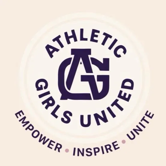 Athletic Girls United