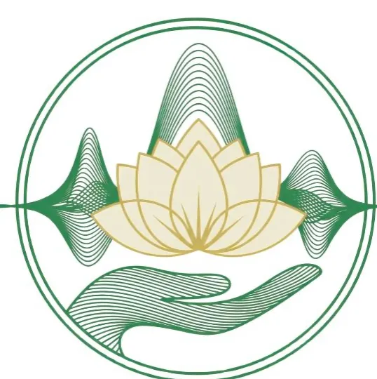 Mamtha jain