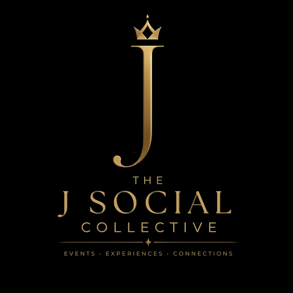 The J Social Collective 