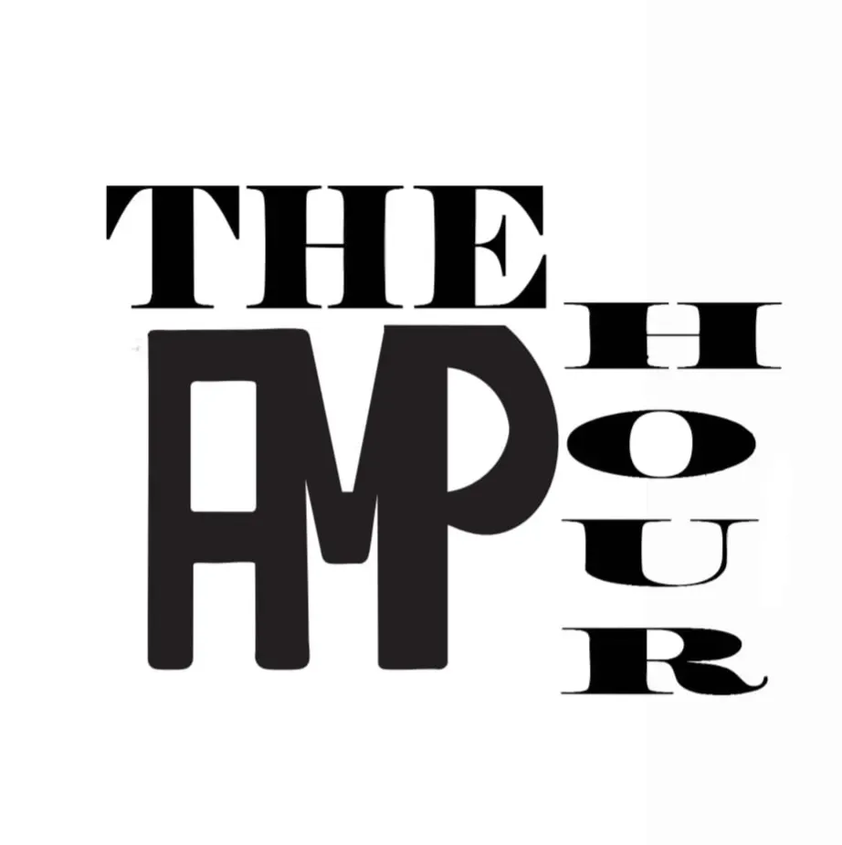 Amp Hour
