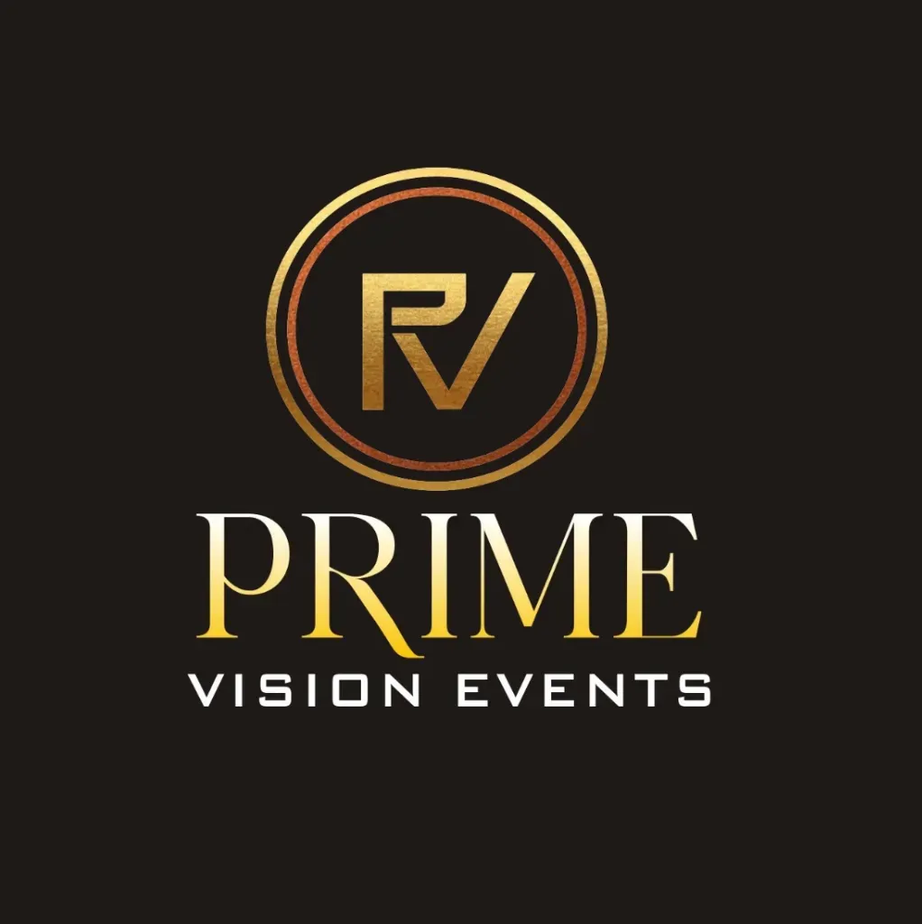 Prime vision events 