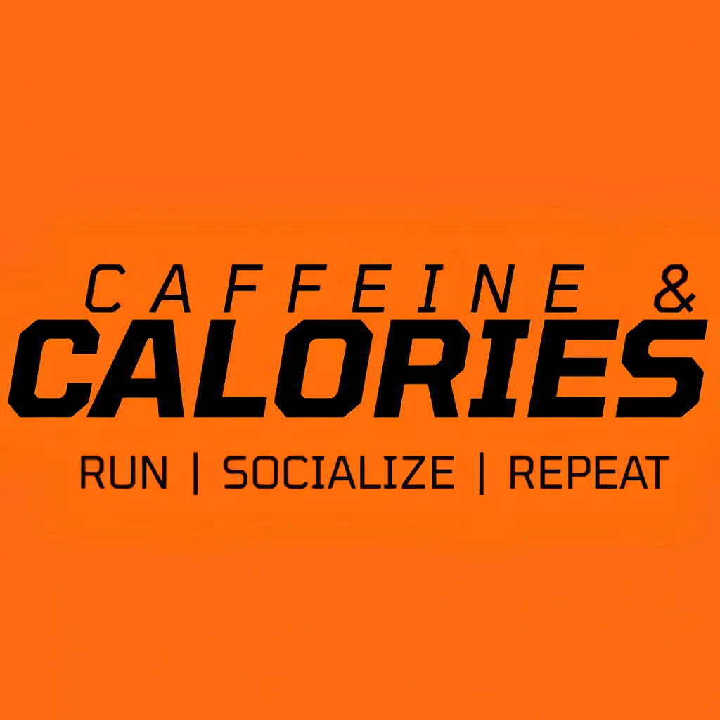 Caffeine and Calories