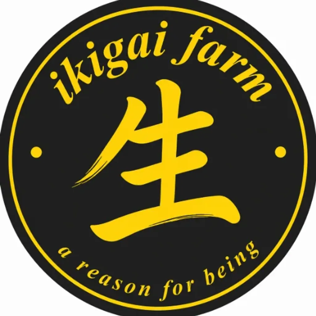 Ikigai Farm