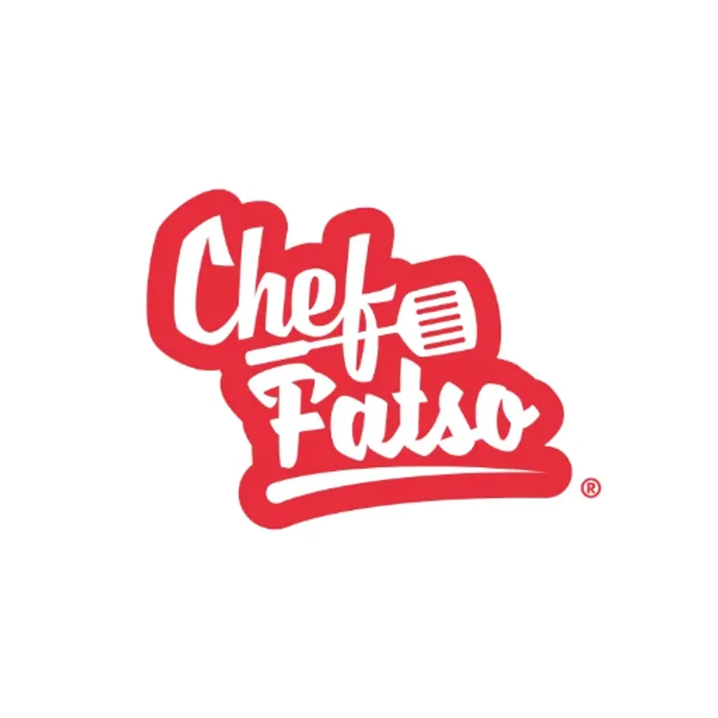 Chef Fatso - Open Air